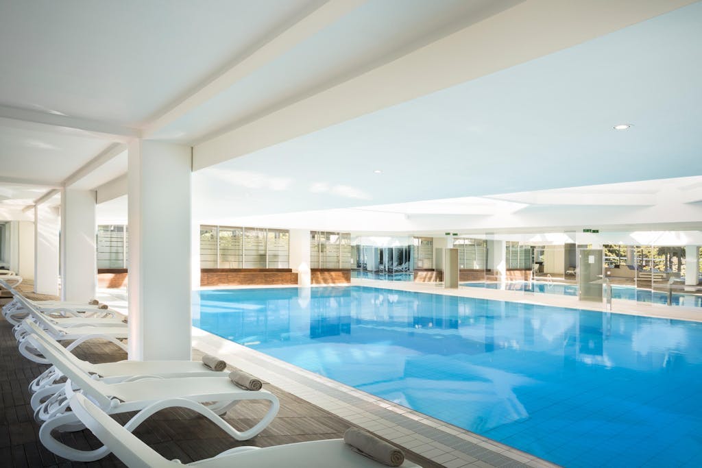 Aminess Vival Maestral Hotel - Vrhunsko proljetno obiteljsko opuštanje